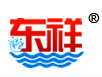 赤峰華旗消防工程有限公司